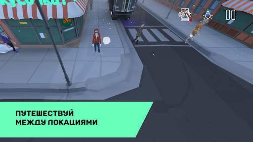 Описание картинки